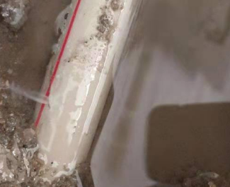 太原卫生间防水价格