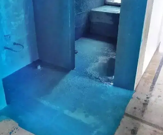 太原卫生间防水哪家好